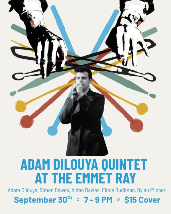 Adam-Dilouya