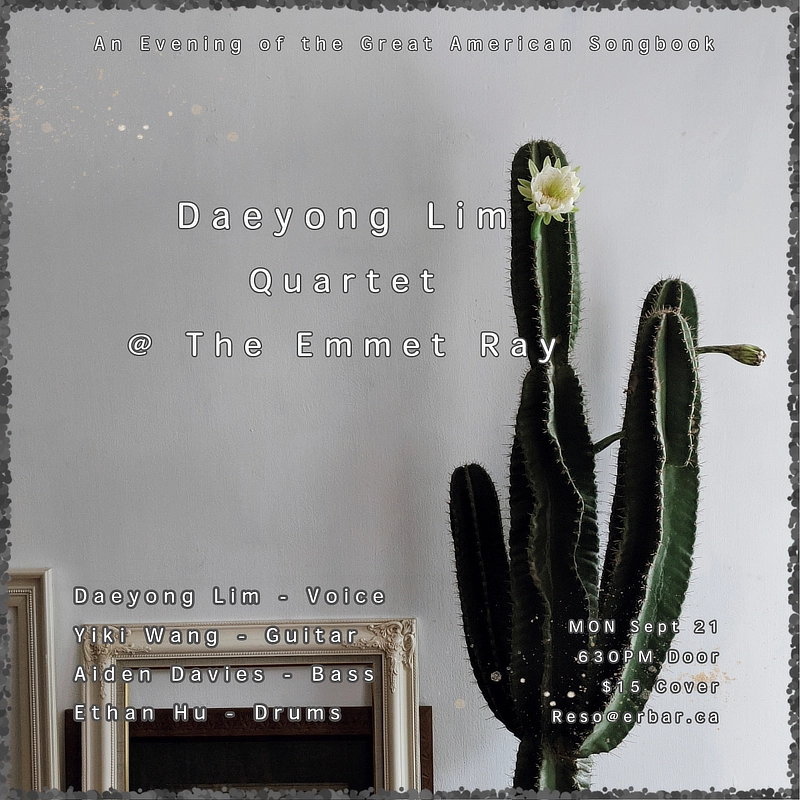 Daeyong-Damian-Lim