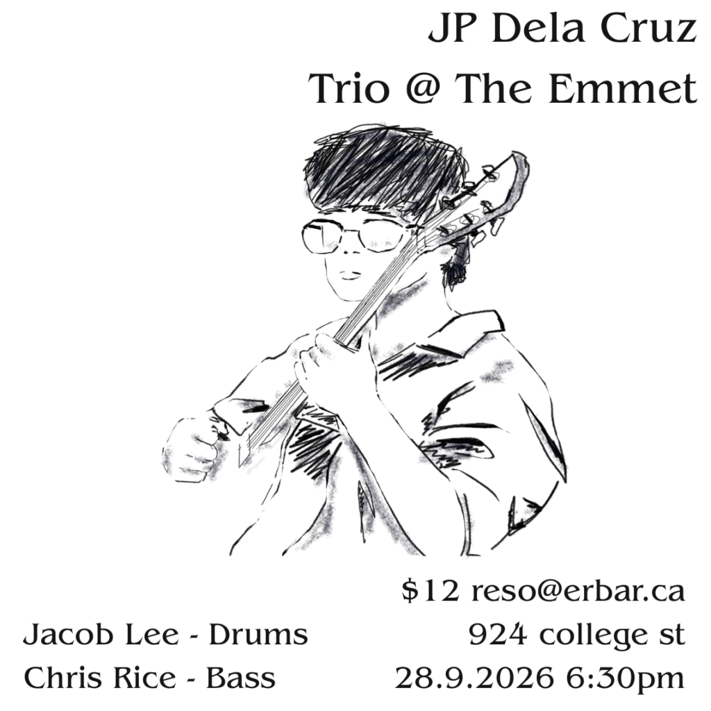 JP-Dela-Cruz-Trio