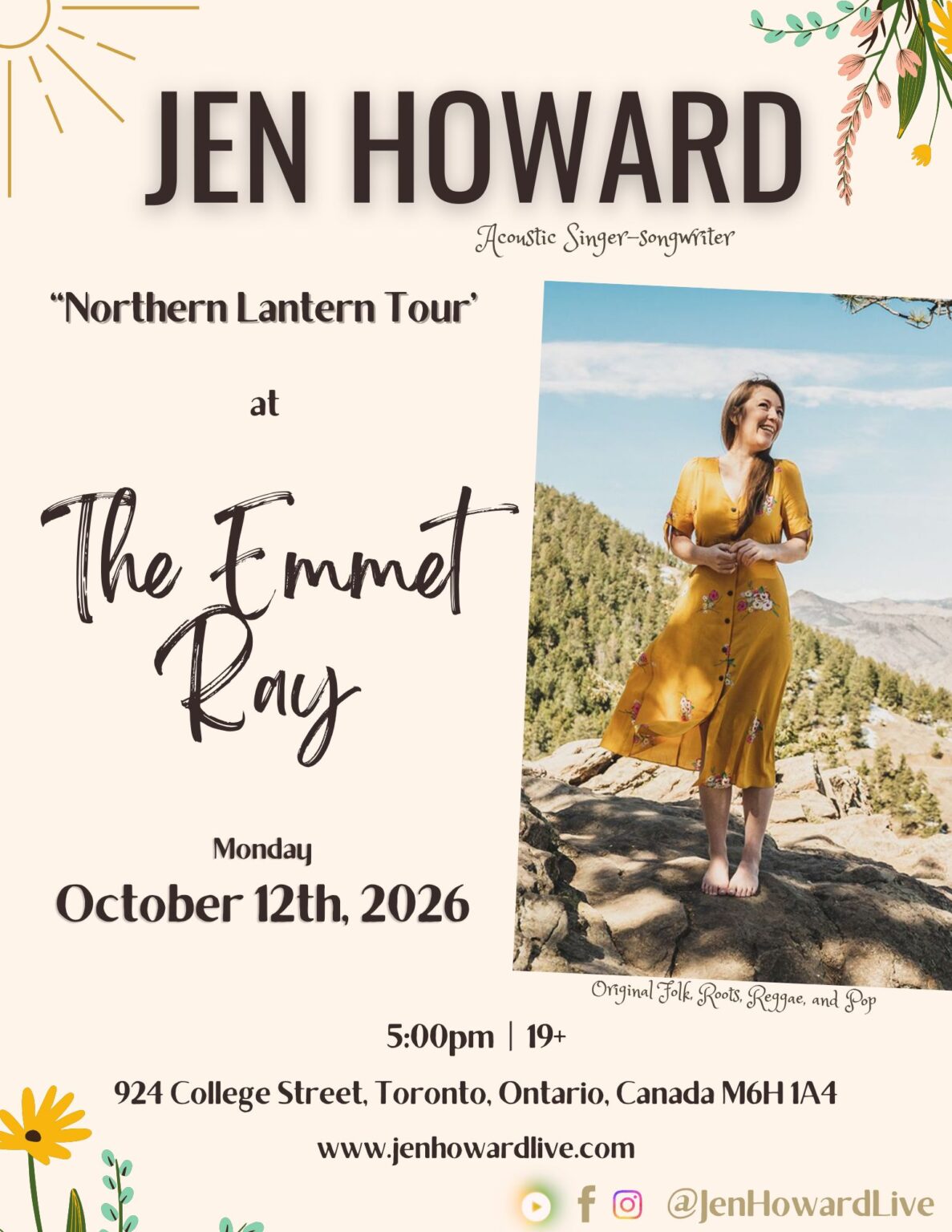 Jen-Howard