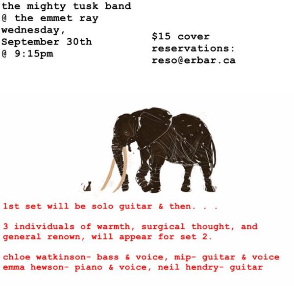 Mighty-Tusk