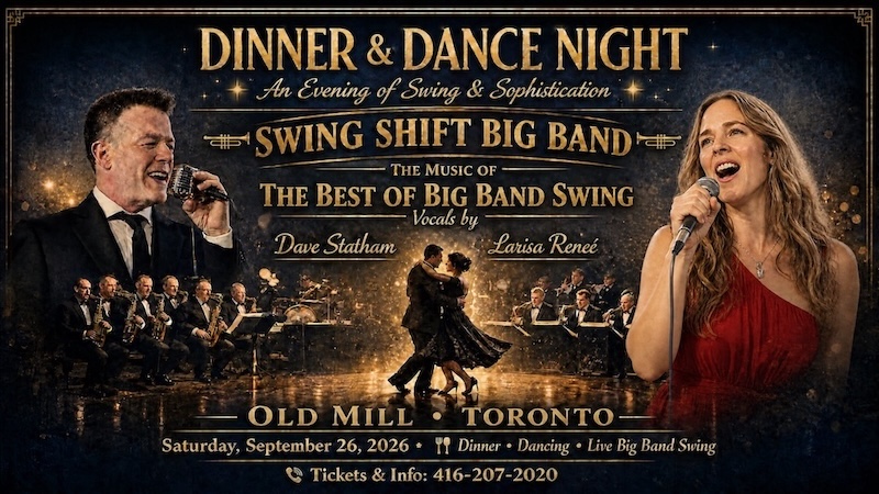 Old Mill poster Sept 26 2026