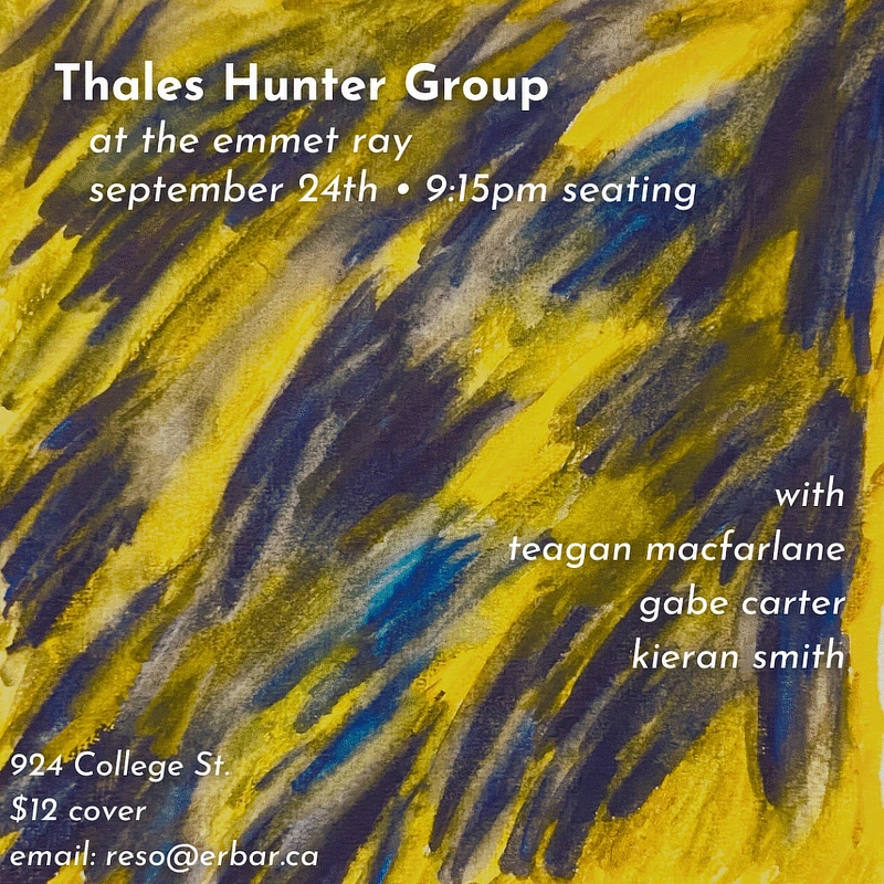 Thales-Hunter-Group