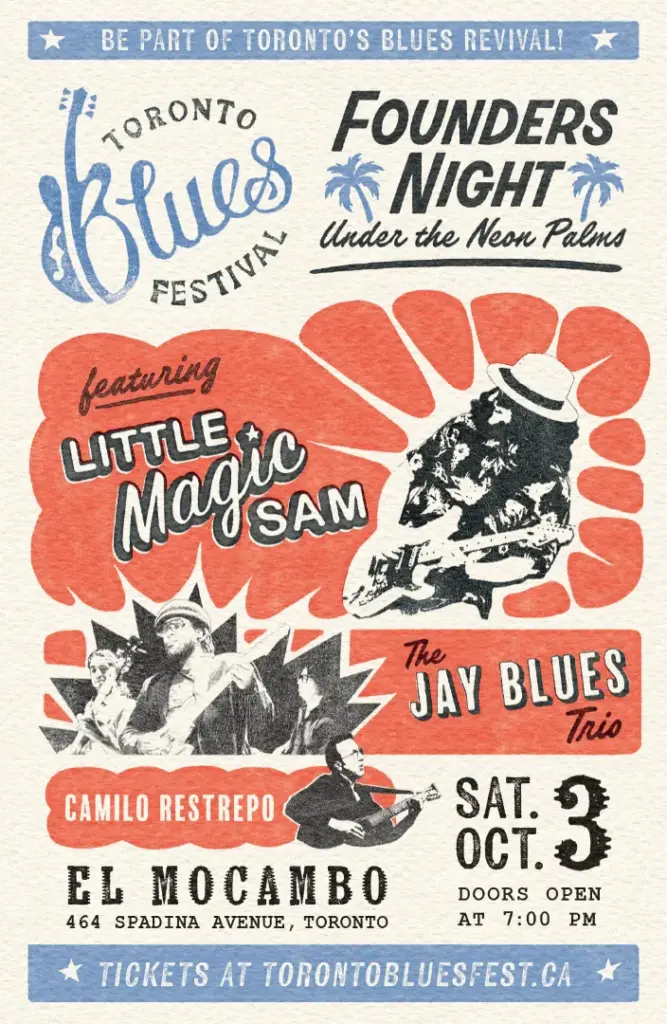 Toronto-Blues-Festival-Founders-Night