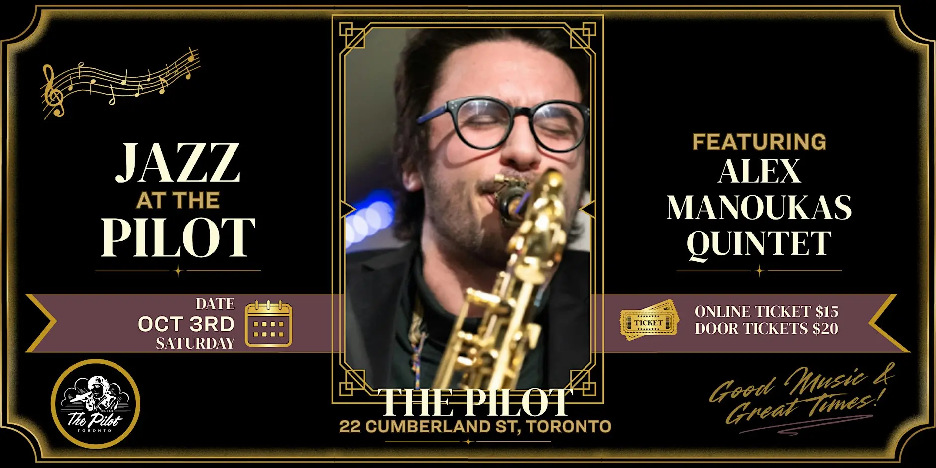 alex-manoukas