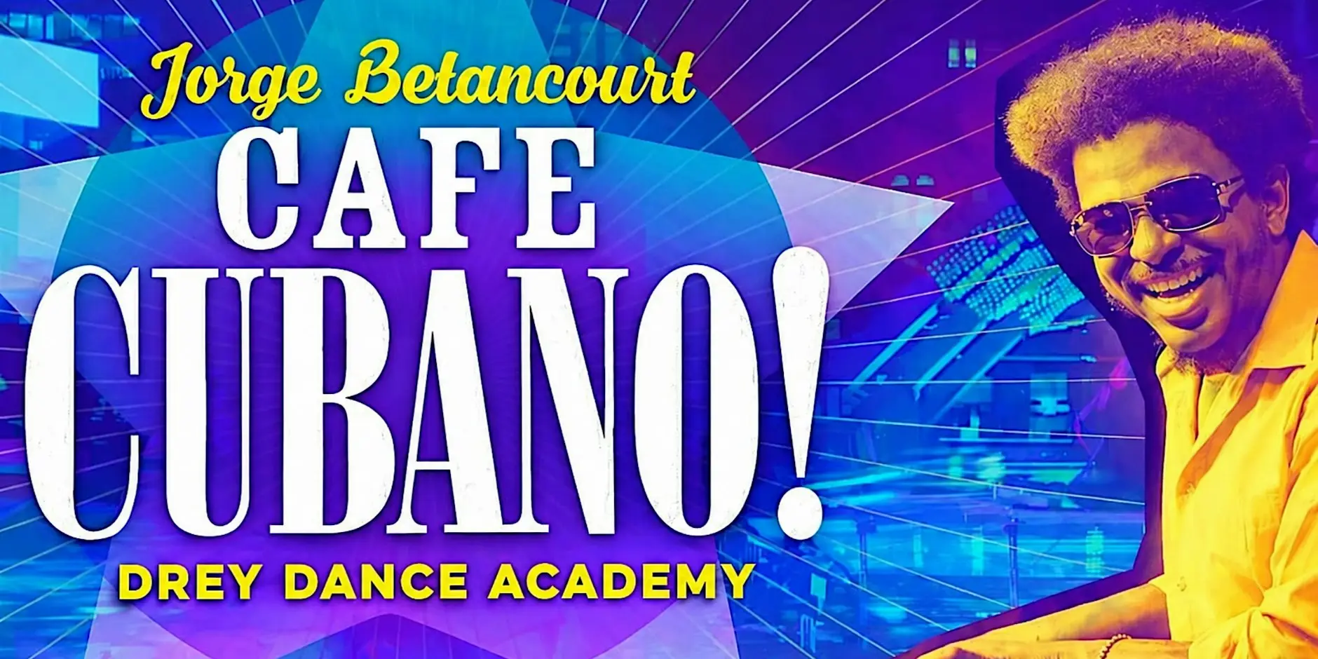 betancourt