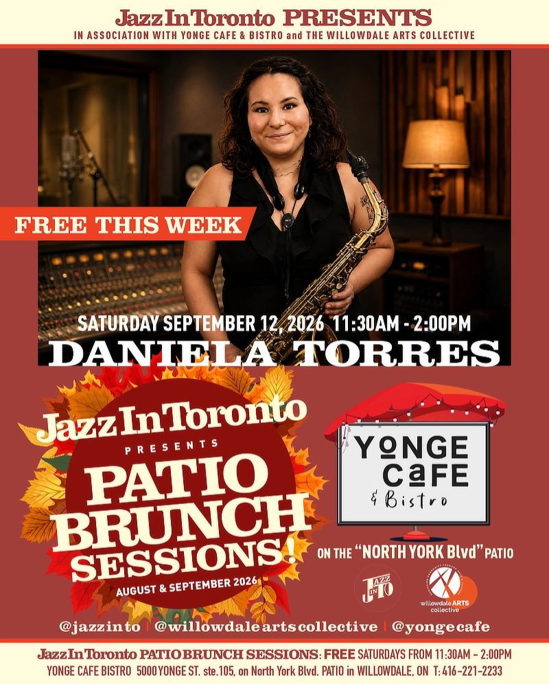 daniella-torres