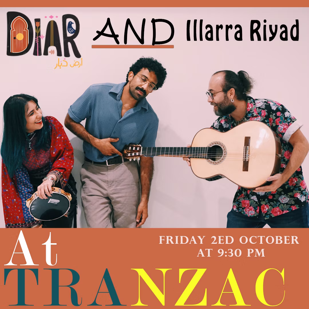 diar-and-illarra-tarek