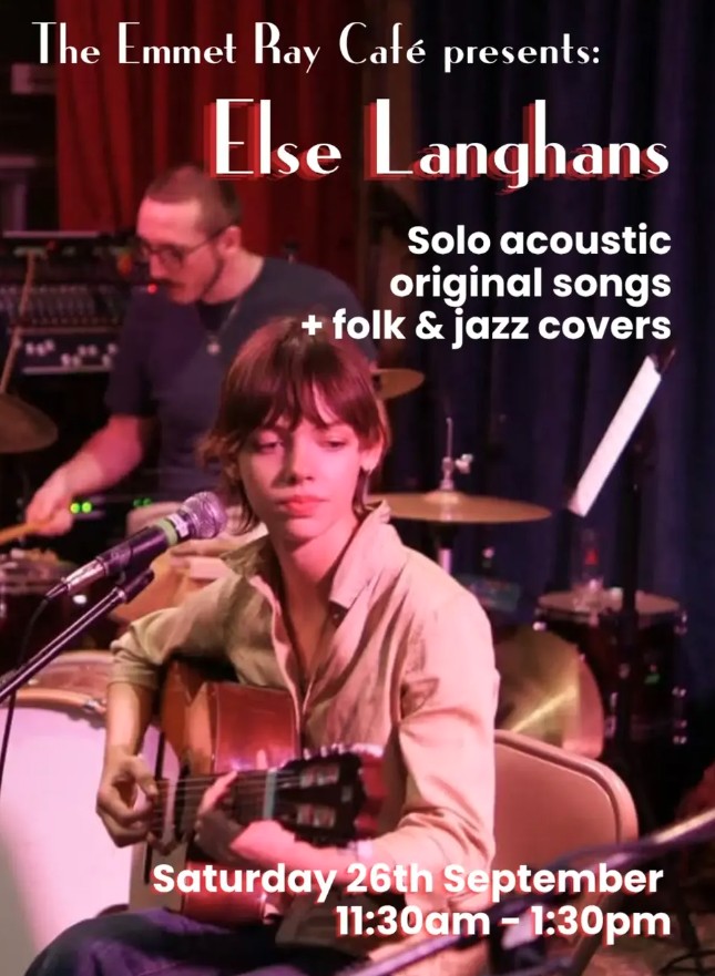 else-langhans