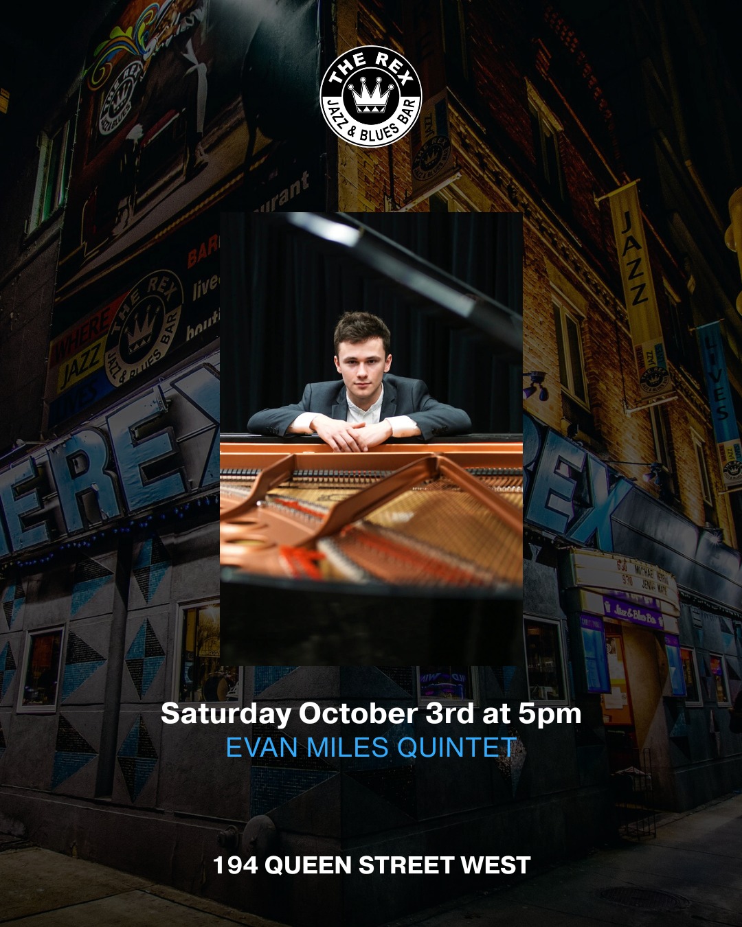 evan-miles