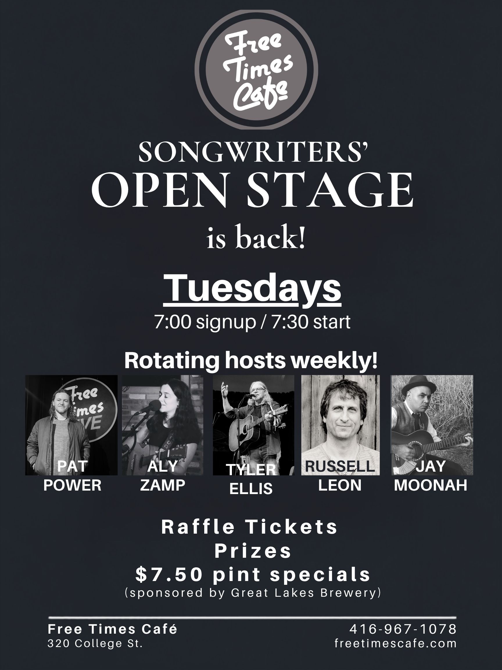 free-times-open-stage