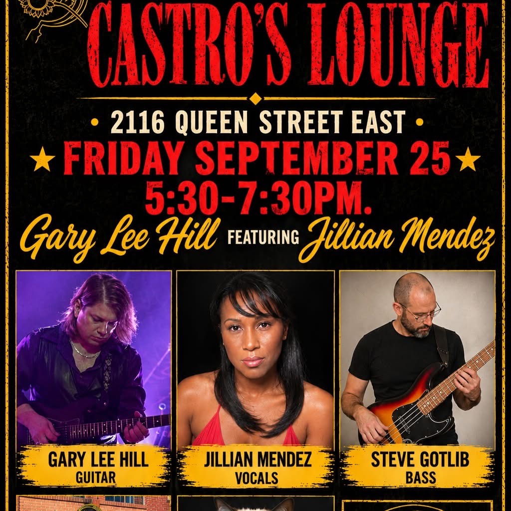 gary-lee-hill