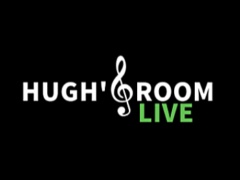 hughs-room-live-logo