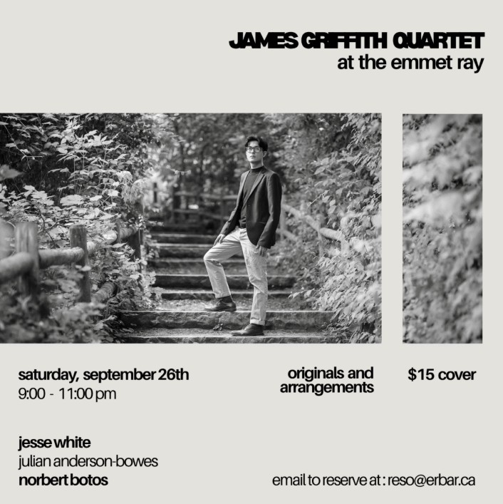 james-griffith