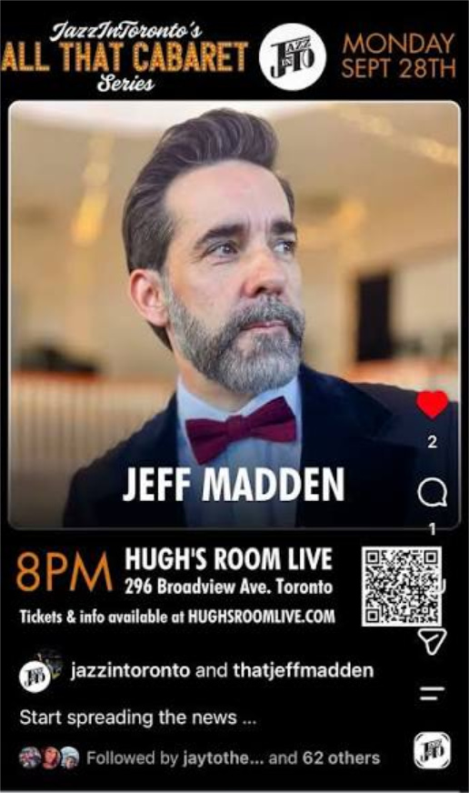 jeff-madden-hughs-room