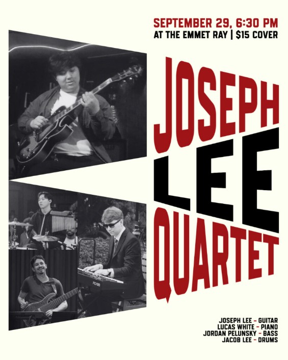 joseph-lee