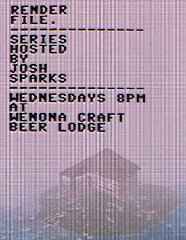 josh-sparks
