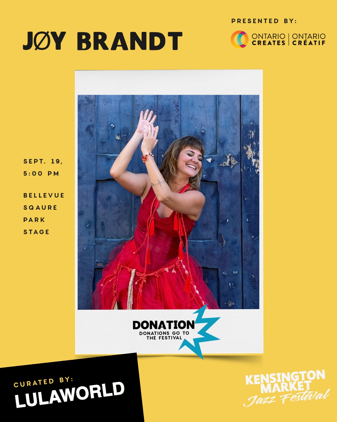 joy-brandt