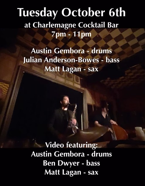 lagan-oct-six