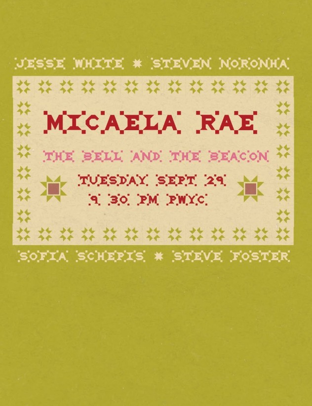 micaela-rae