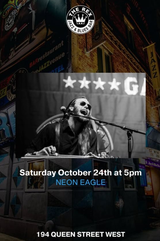neon-eagle