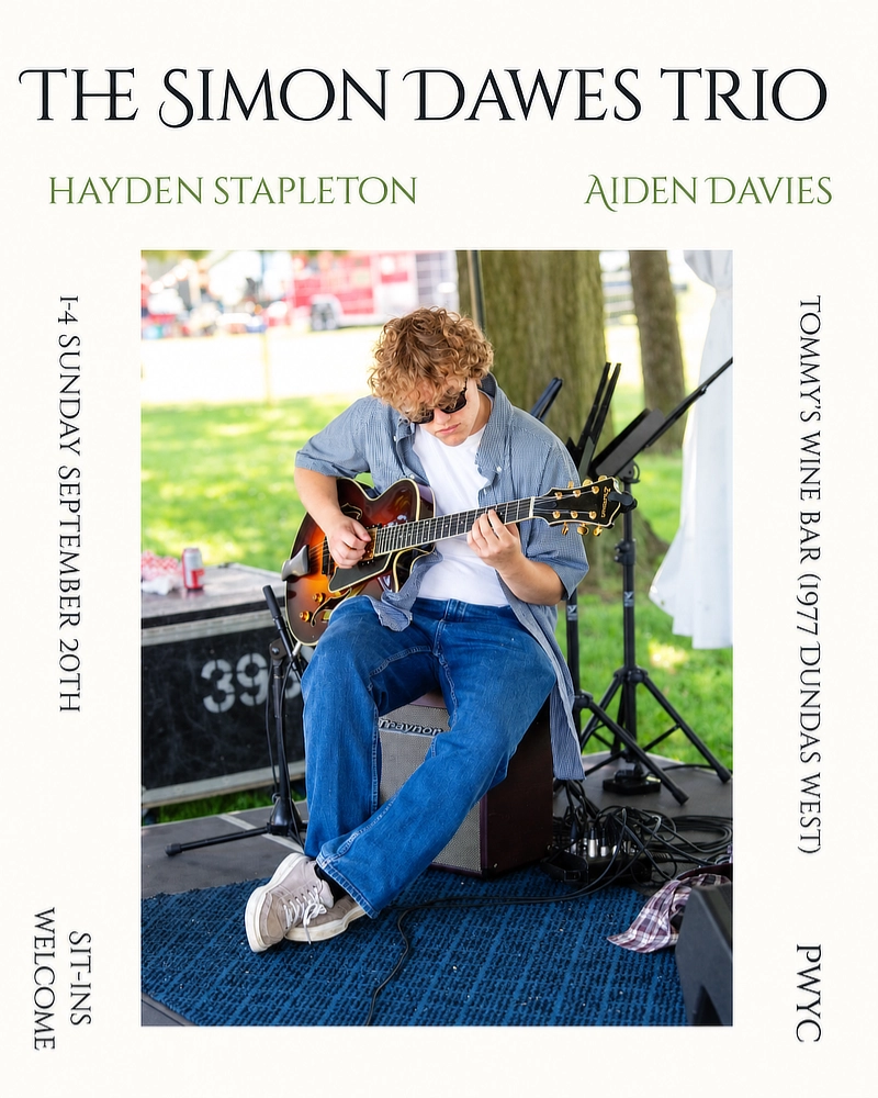 simon-dawes-trio