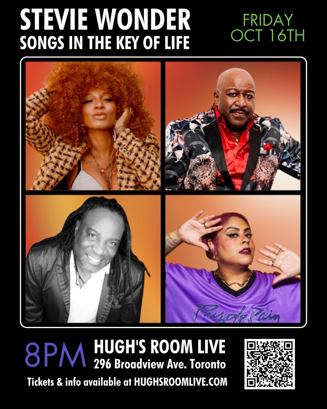 songs-key-of-life