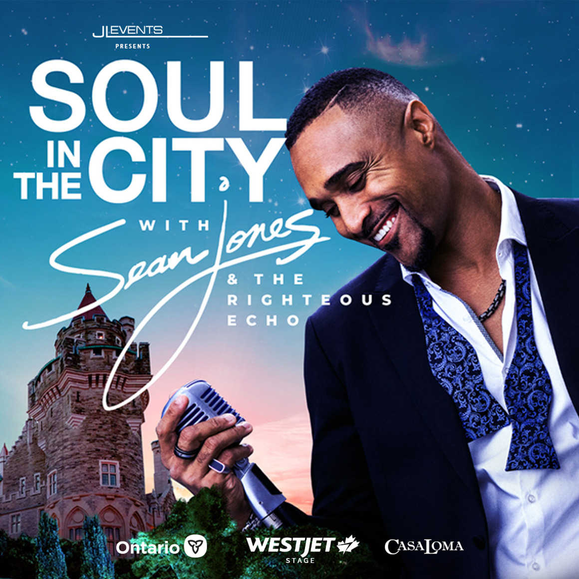 soul-city