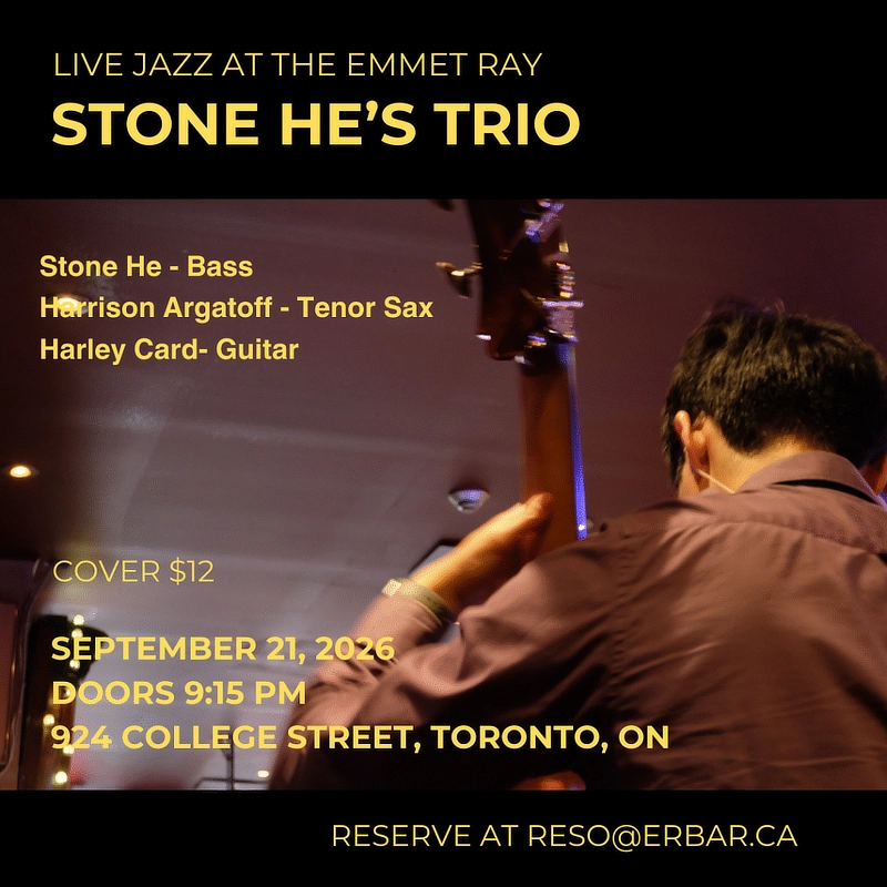 stone-he