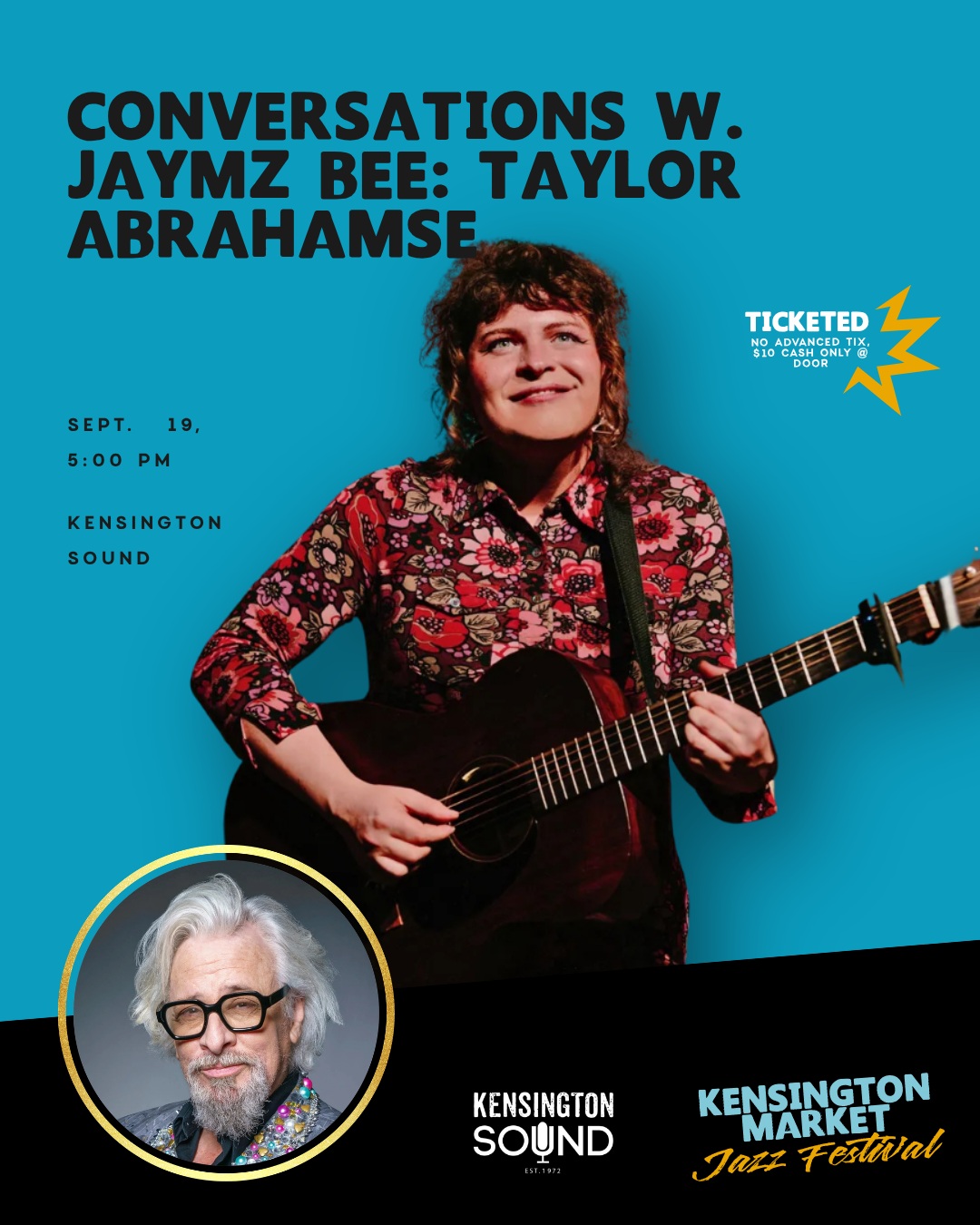 taylor-abrahamse