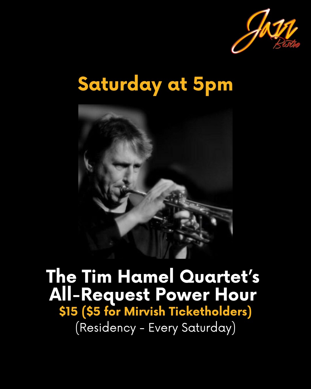 tim-hamel