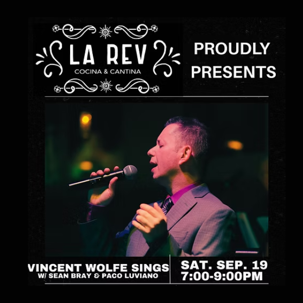 vincent-wolfe