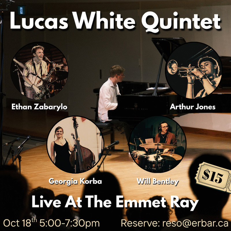 Lucas-White