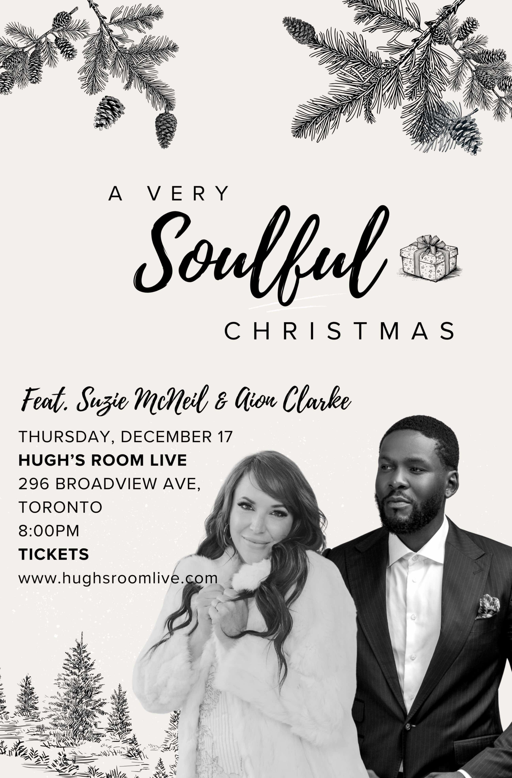 VerySoulfulChristmasPoster2026 – 1