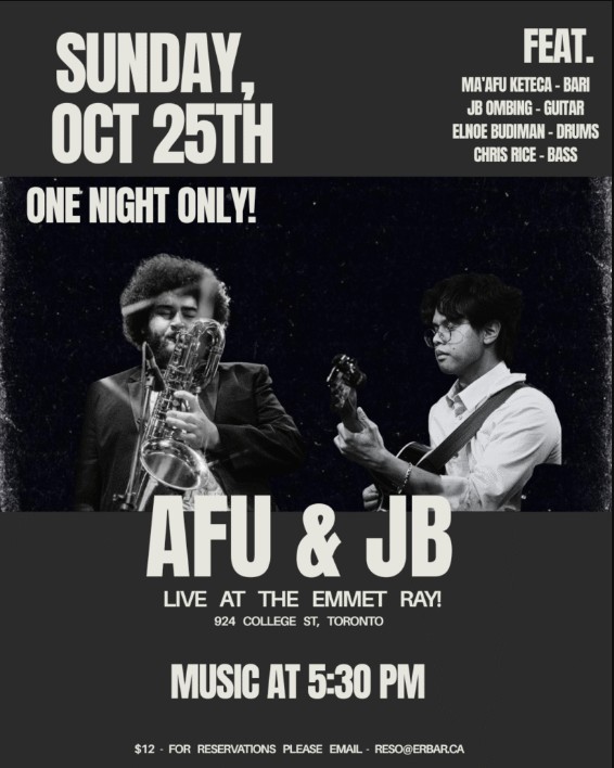 afu-jb