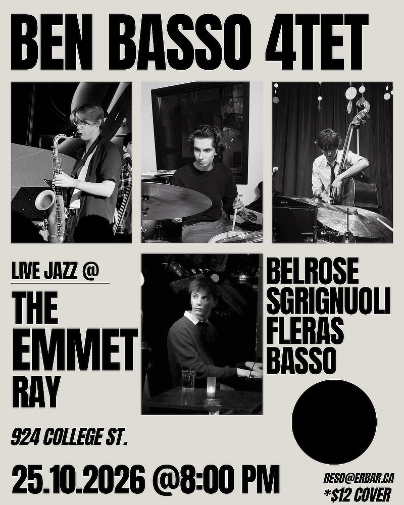 ben-basso