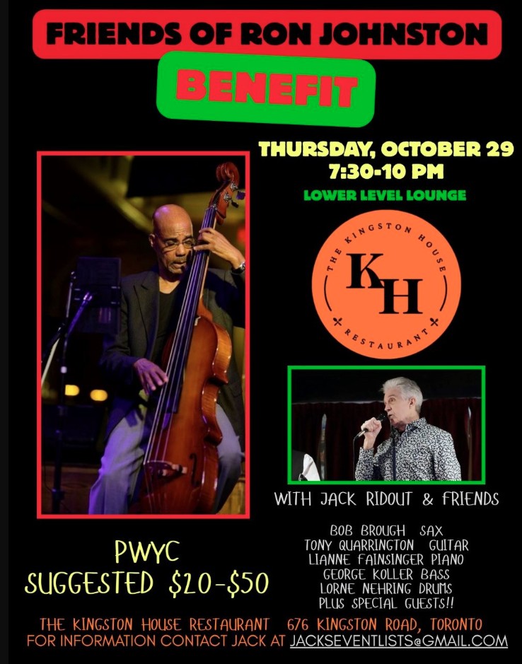benefit-johnston