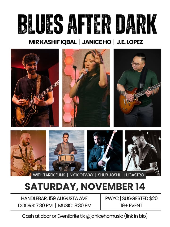 blues-after-dark