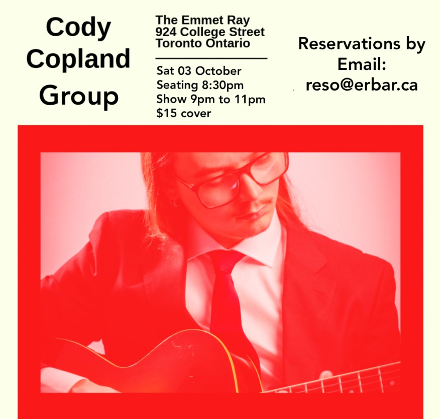 cody-copland
