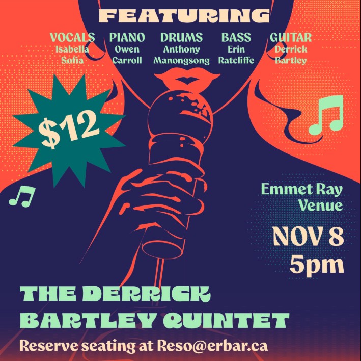 derrick-bartley