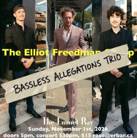 elliot-freedman
