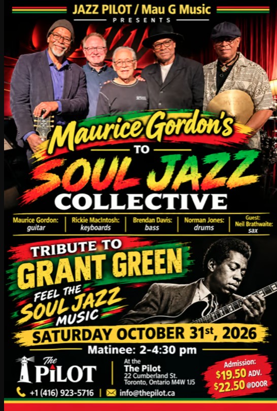 grant-green-tribute