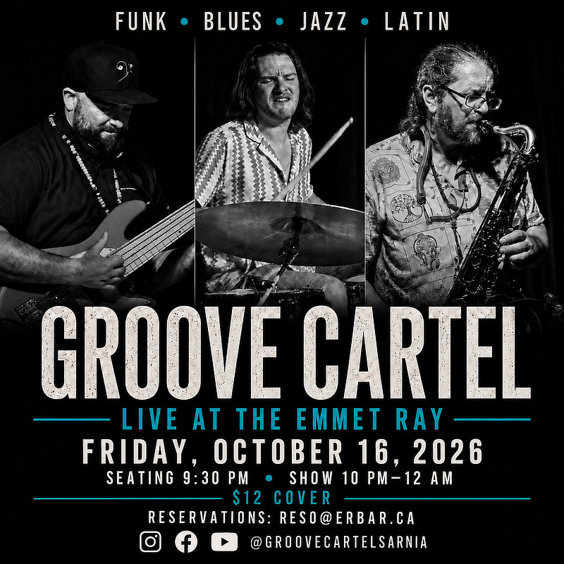 groove-cartel