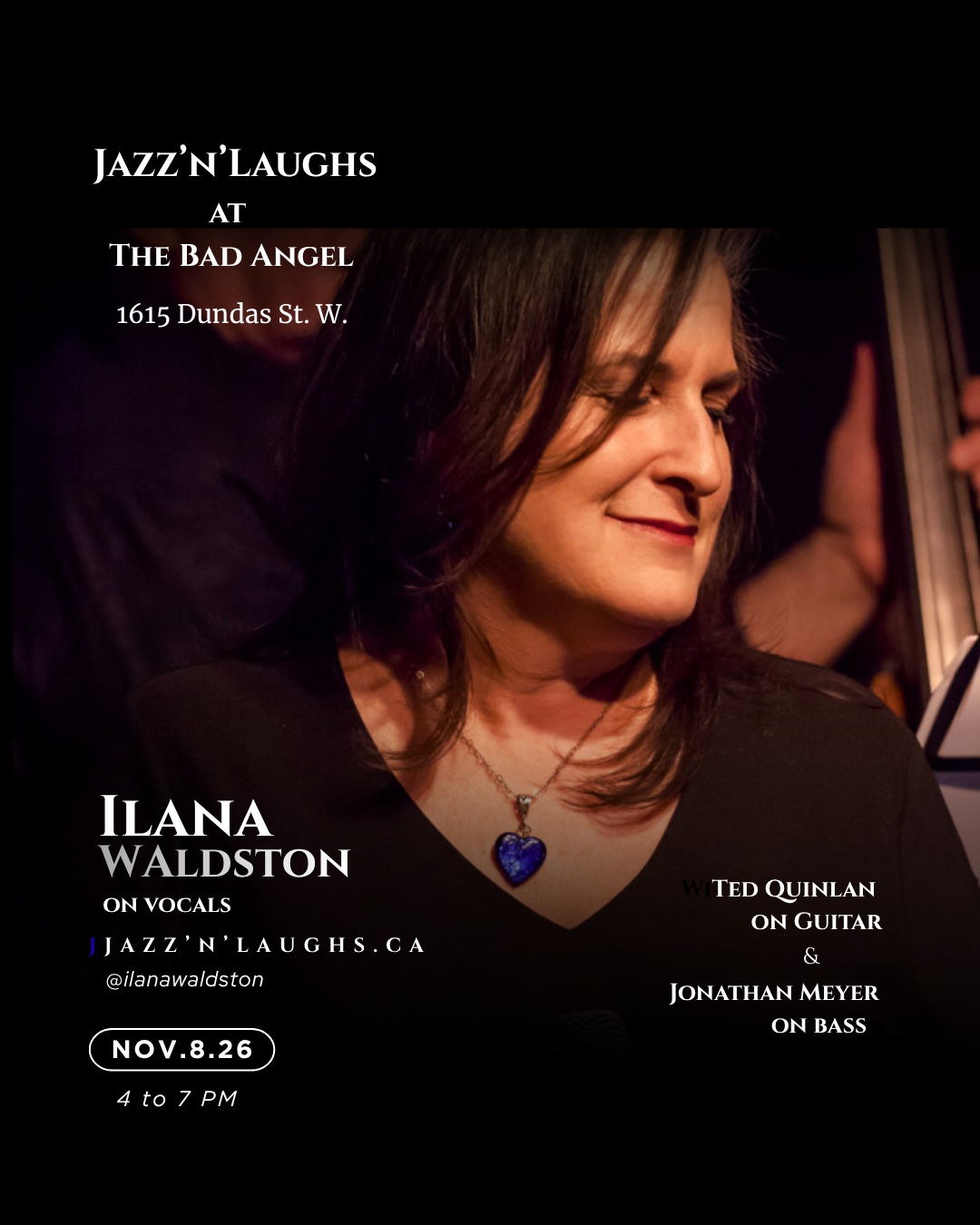 jazz-n-laughs