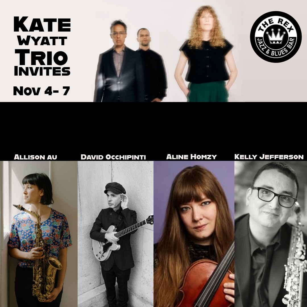kate-wyatt-trio