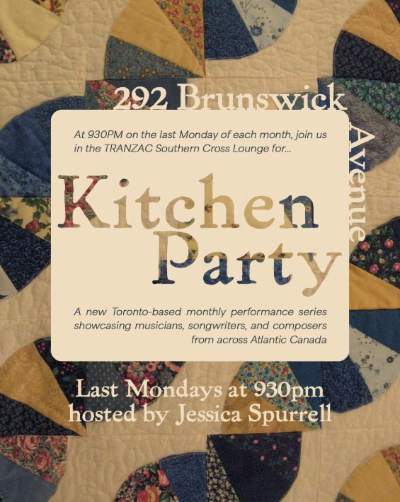kitchen-party