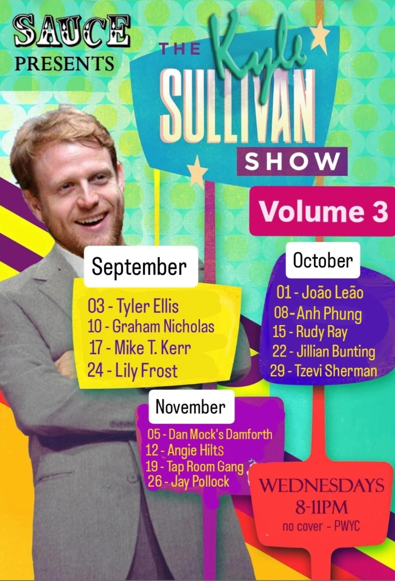 kyle-sullivan-show