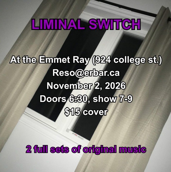 liminal-switch