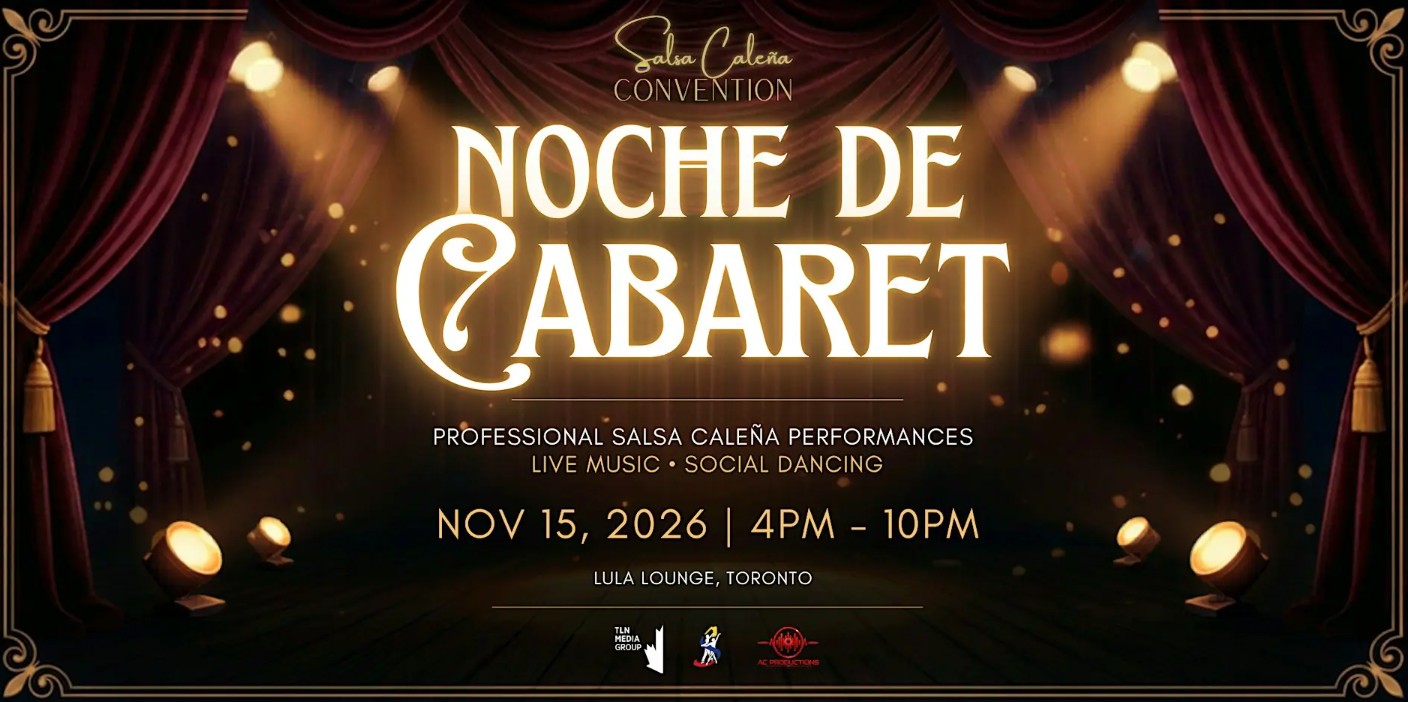 noche-de-cabaret