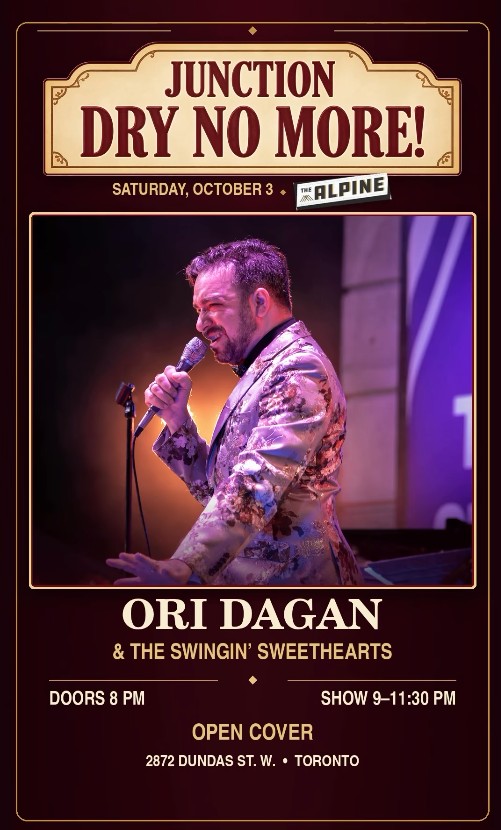 ori-dagan-the-alpine